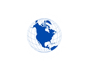 NACS logo dk bckgrnd transparent.png