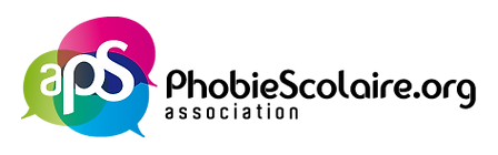 Cned Phobie Scolaire