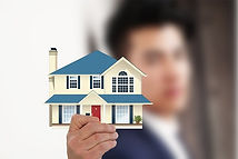 house-g7460f06da_640.jpg