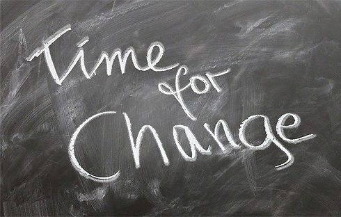 change-g80132091f_640.jpg