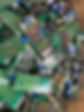 Circuit Boards.jpeg