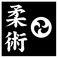 JNZ Black (2).png