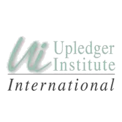 upledgerInstitute