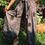 Thumbnail: Wide Leg Harem Pants