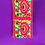 Thumbnail: Embroidered Clutch