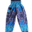Thumbnail: Harem Pants