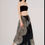 Thumbnail: Thai Pattern Maxi Skirt