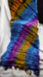 Thumbnail: Scarf