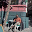 Yazarın fotoğrafı: Sinan Akhan