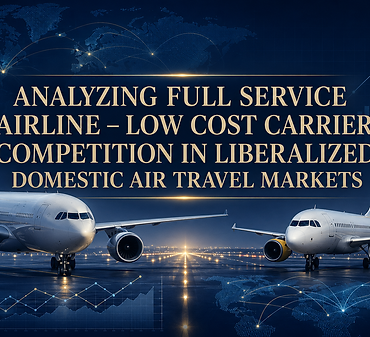 ChatGPT Image 18 May 2026 15_52_20.png