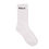 Thumbnail: Socks - White