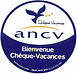 logo cheques vacances.jpg