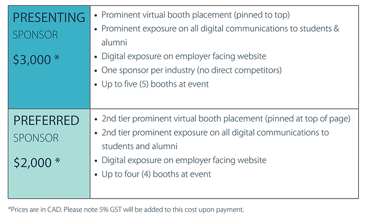 WCVF Sponsorship 2026.png