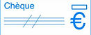 logo cheque.jpg