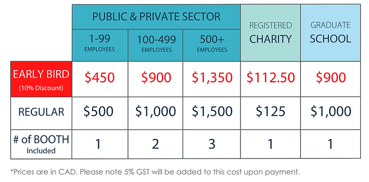 WCVF Pricing 2026.png