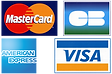 paiement cb logo.png