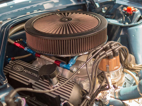 Nie wieder die Bremsflüssigkeit wechseln! Geht das wirklich?