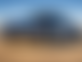 Chrom, Kurven und Hoffnung