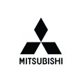 vecteezy_mitsubishi-logo-png-mitsubishi-icon-transparent-png_27127542.png