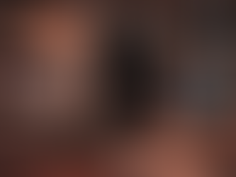 Getriebeölwechsel oder Spülung? Was ist die richtige Wahl für Dein Automatikgetriebe?