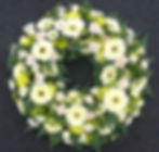 Wreath 34