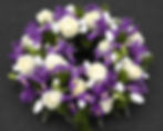 Wreath 32
