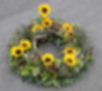Wreath 31