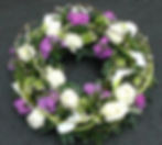 Wreath 11