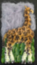 Animals 38
