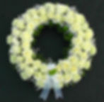 Wreath 25