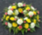Wreath 6