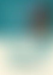 会社説明会&工場見学会のお知らせ