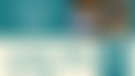 会社説明会&工場見学会のお知らせ