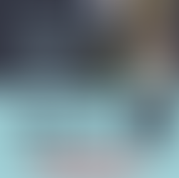 3月会社説明会＆工場見学会