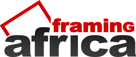 framing logo3.png
