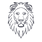 Ontwerp zonder titel (12).png