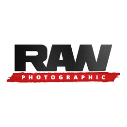 Ontwerp zonder titel (10).png