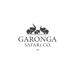 Ontwerp zonder titel (8).png
