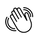 Ontwerp zonder titel (2).png