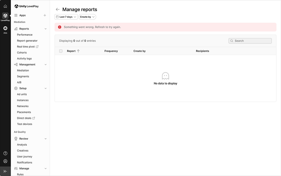 Report generator - 47.png