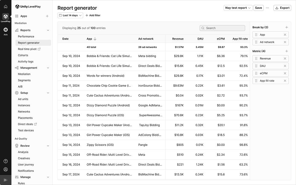 Report generator - 29.jpg