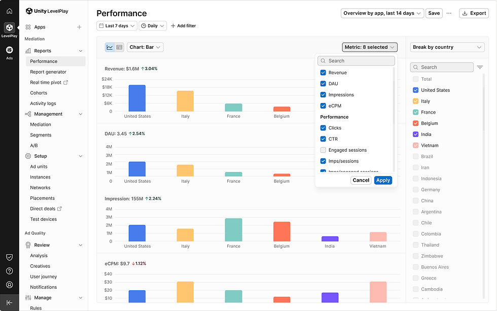 Performance - 21.jpg