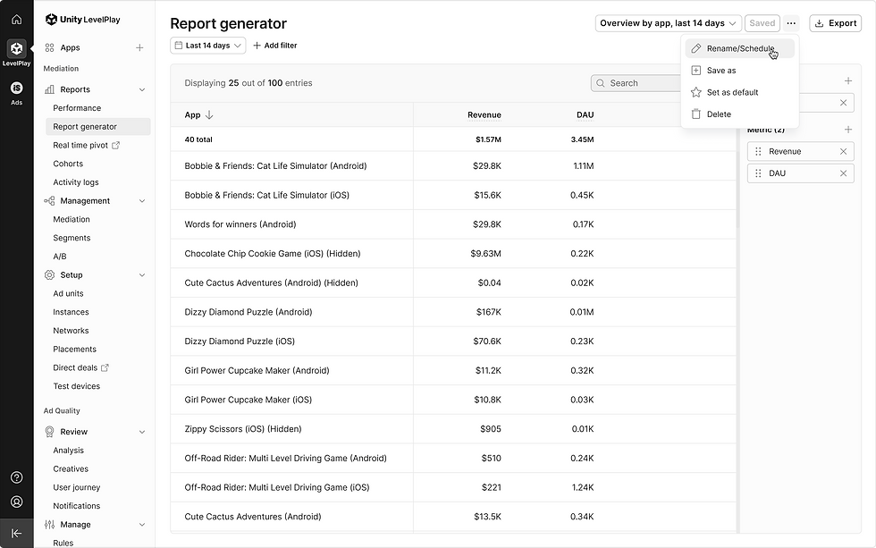 Report generator - 37.png