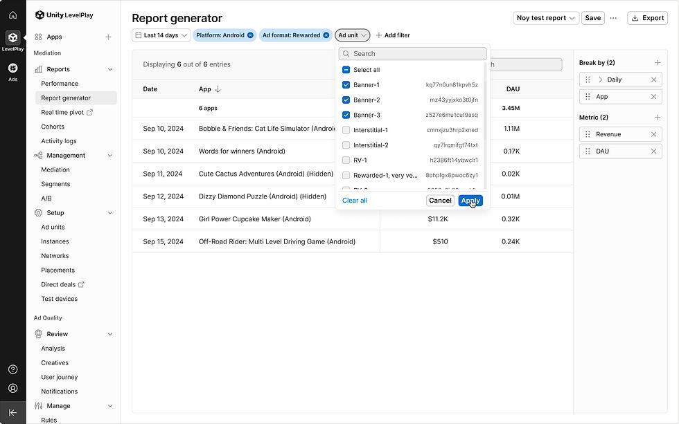 Report generator - 11.jpg