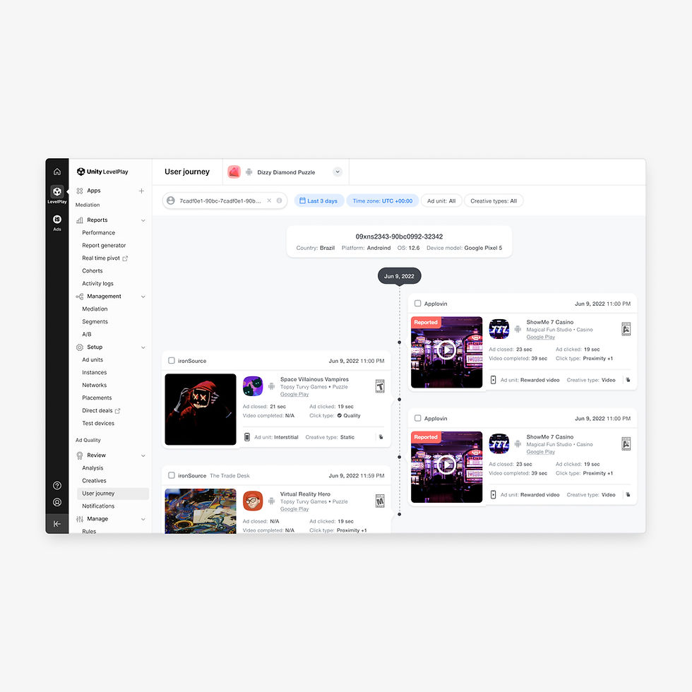User journey cover.jpg