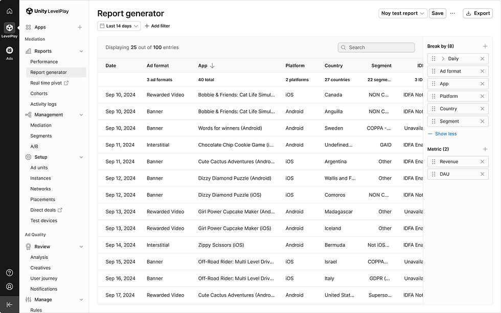 Report generator - 25.jpg