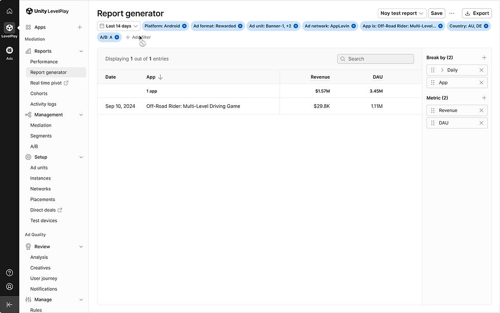 Report generator - 15.jpg