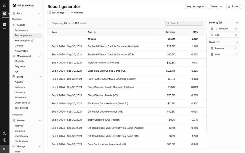 Report generator - 9.jpg