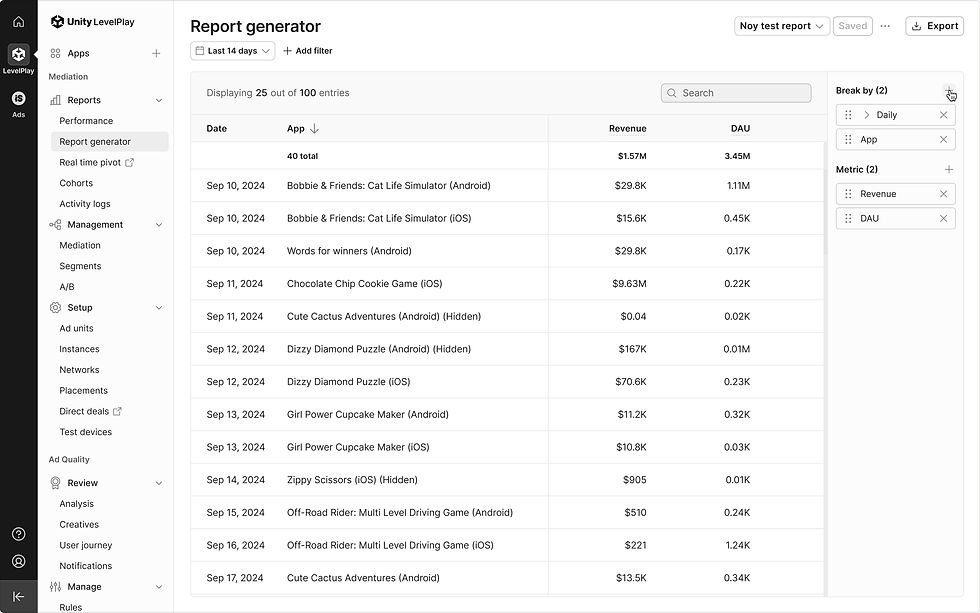 Report generator - 23.jpg