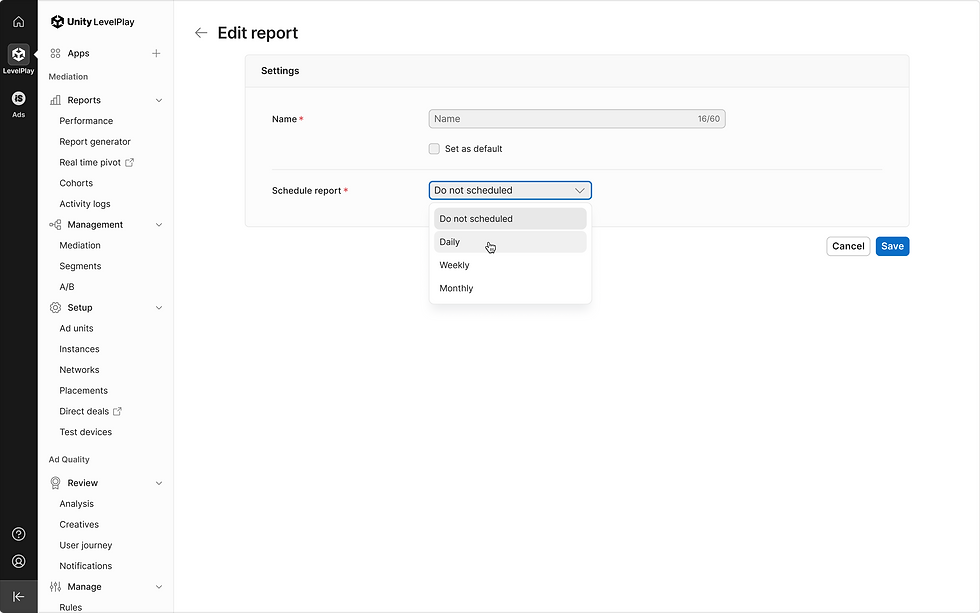 Report generator - 40.png